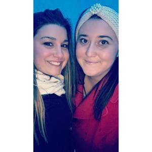 Meet your Posher, Meghan